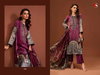 Mariab Silk By Deepsy Embroidered Satin Pakistani Suits Wholesale Shop In Surat
